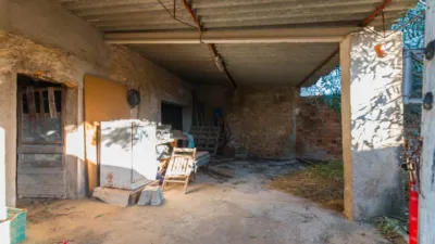 House in Alhama de Murcia photo 35