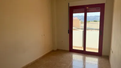 Apartamento en venta en Barriomar, La Purísima-Barriomar (Distrito Sur. Murcia Capital) de 100.000 €