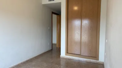 Apartamento en venta en Barriomar, La Purísima-Barriomar (Distrito Sur. Murcia Capital) de 100.000 €