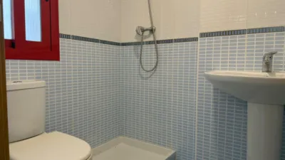 Apartamento en venta en Barriomar, La Purísima-Barriomar (Distrito Sur. Murcia Capital) de 100.000 €