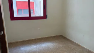 Apartamento en venta en Barriomar, La Purísima-Barriomar (Distrito Sur. Murcia Capital) de 100.000 €