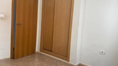 Apartamento en venta en Barriomar, La Purísima-Barriomar (Distrito Sur. Murcia Capital) de 100.000 €
