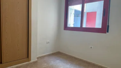 Apartamento en venta en Barriomar, La Purísima-Barriomar (Distrito Sur. Murcia Capital) de 100.000 €