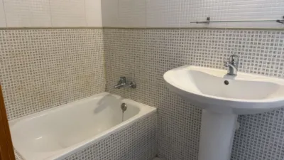 Apartamento en venta en Barriomar, La Purísima-Barriomar (Distrito Sur. Murcia Capital) de 100.000 €