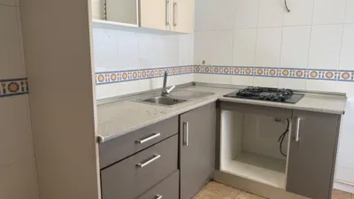Apartamento en venta en Barriomar, La Purísima-Barriomar (Distrito Sur. Murcia Capital) de 100.000 €