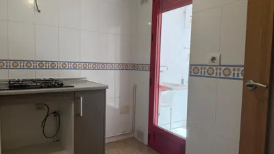 Apartamento en venta en Barriomar, La Purísima-Barriomar (Distrito Sur. Murcia Capital) de 100.000 €