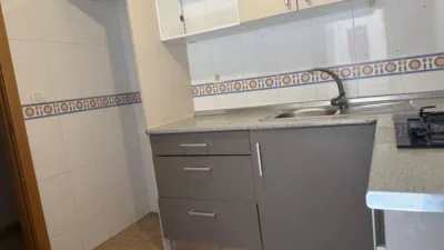 Apartamento en venta en Barriomar, La Purísima-Barriomar (Distrito Sur. Murcia Capital) de 100.000 €