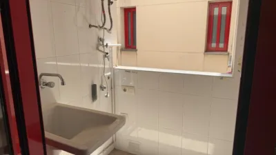 Apartamento en venta en Barriomar, La Purísima-Barriomar (Distrito Sur. Murcia Capital) de 100.000 €