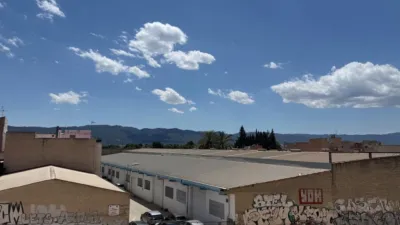 Apartamento en venta en Barriomar, La Purísima-Barriomar (Distrito Sur. Murcia Capital) de 100.000 €