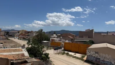 Apartamento en venta en Barriomar, La Purísima-Barriomar (Distrito Sur. Murcia Capital) de 100.000 €