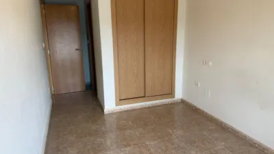 Apartamento en venta en Barriomar, La Purísima-Barriomar (Distrito Sur. Murcia Capital) de 100.000 €