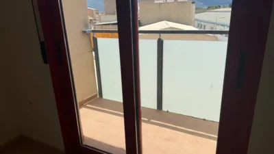 Apartamento en venta en Barriomar, La Purísima-Barriomar (Distrito Sur. Murcia Capital) de 100.000 €