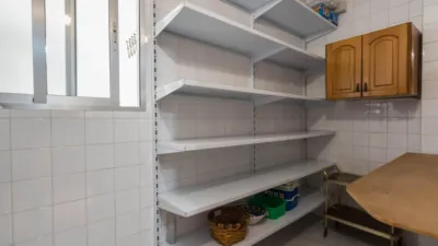 House in Instituto photo 14