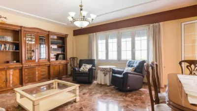 House in Instituto photo 16