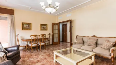 House in Instituto photo 17