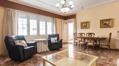 House in Instituto photo 18