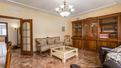 House in Instituto photo 19