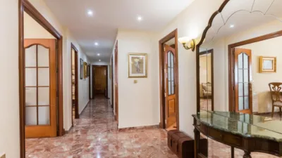 House in Instituto photo 20