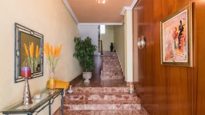 House in Instituto photo 21