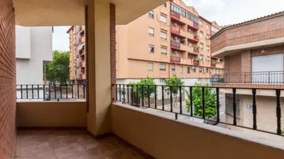 House in Instituto photo 22