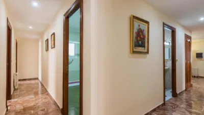 House in Instituto photo 23