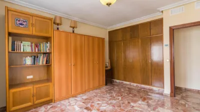 House in Instituto photo 24