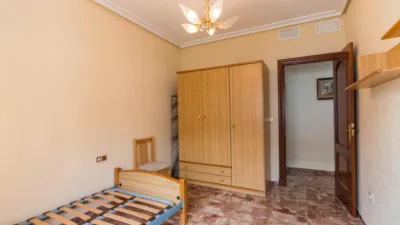 House in Instituto photo 26