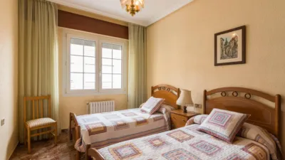 House in Instituto photo 29