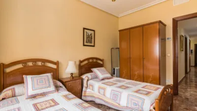 House in Instituto photo 30