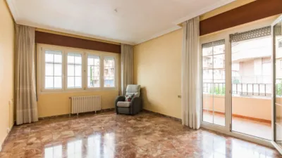 House in Instituto photo 31