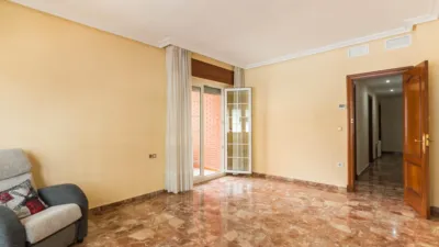 House in Instituto photo 32