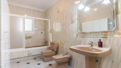House in Instituto photo 33