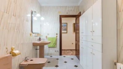 House in Instituto photo 34