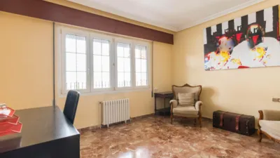 House in Instituto photo 35