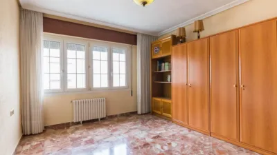 House in Instituto photo 36