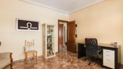 House in Instituto photo 37