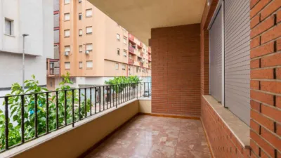 House in Instituto photo 38