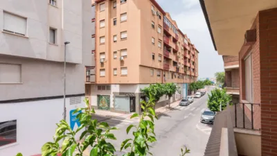House in Instituto photo 40
