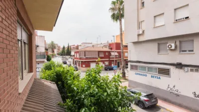 House in Instituto photo 41