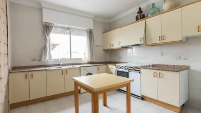 House in Instituto photo 43