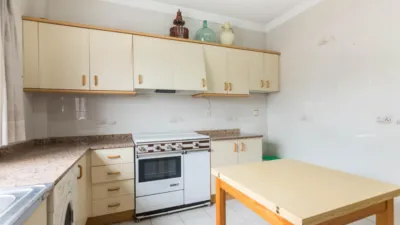 House in Instituto photo 44