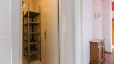 House in Instituto photo 45