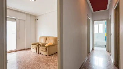 House in Instituto photo 46