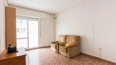 House in Instituto photo 47