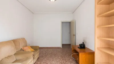 House in Instituto photo 48