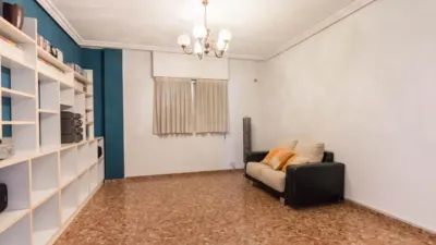 House in Instituto photo 49