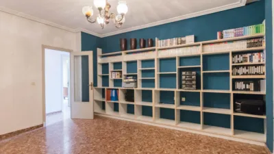 House in Instituto photo 50