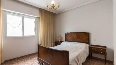 House in Instituto photo 51