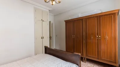 House in Instituto photo 52