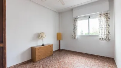 House in Instituto photo 53